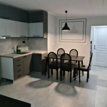 Peristeri ,athens Афины